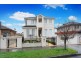 7 Tara Grove, Carnegie VIC 3163