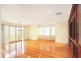 7 Tara Grove, Carnegie VIC 3163