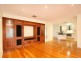 7 Tara Grove, Carnegie VIC 3163