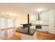 7 Tara Grove, Carnegie VIC 3163