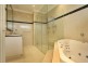 7 Tara Grove, Carnegie VIC 3163