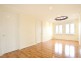 7 Tara Grove, Carnegie VIC 3163