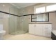 7 Tara Grove, Carnegie VIC 3163