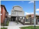 4/1261 Glenhuntly Road, Carnegie VIC 3163