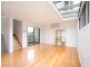 4/1261 Glenhuntly Road, Carnegie VIC 3163