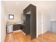 4/1261 Glenhuntly Road, Carnegie VIC 3163