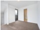 4/1261 Glenhuntly Road, Carnegie VIC 3163