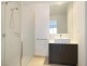 4/1261 Glenhuntly Road, Carnegie VIC 3163