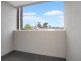4/1261 Glenhuntly Road, Carnegie VIC 3163