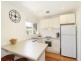 7/1328 Dandenong Road, Hughesdale VIC 3166