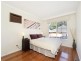 7/1328 Dandenong Road, Hughesdale VIC 3166