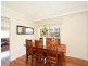 7/1328 Dandenong Road, Hughesdale VIC 3166