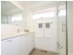 7/1328 Dandenong Road, Hughesdale VIC 3166