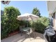 7/1328 Dandenong Road, Hughesdale VIC 3166