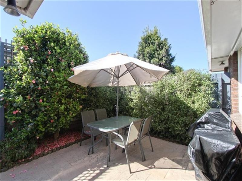 7/1328 Dandenong Road, Hughesdale VIC 3166