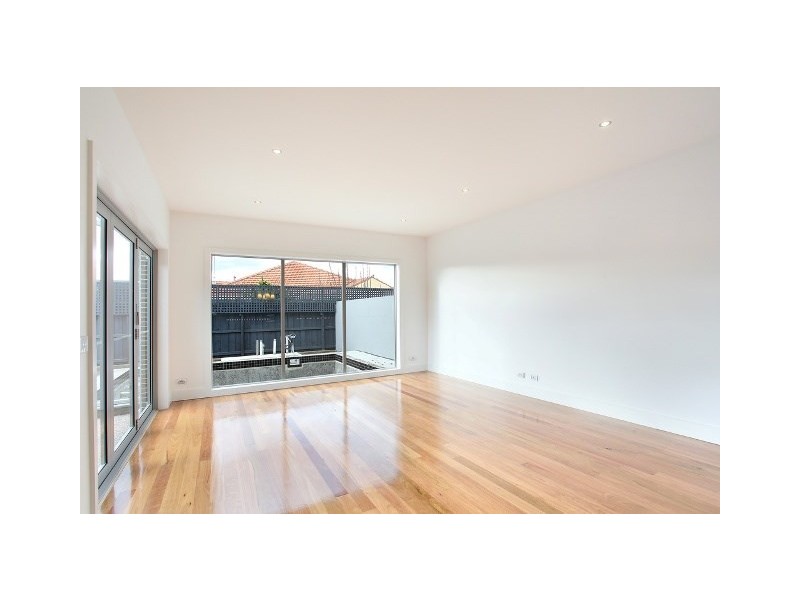 51B Kinlock Avenue, Murrumbeena VIC 3163