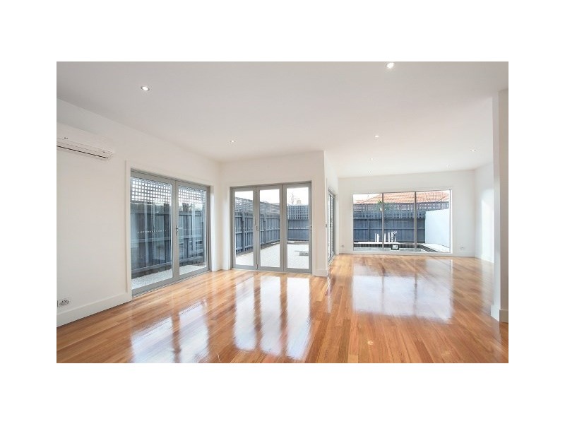 51B Kinlock Avenue, Murrumbeena VIC 3163