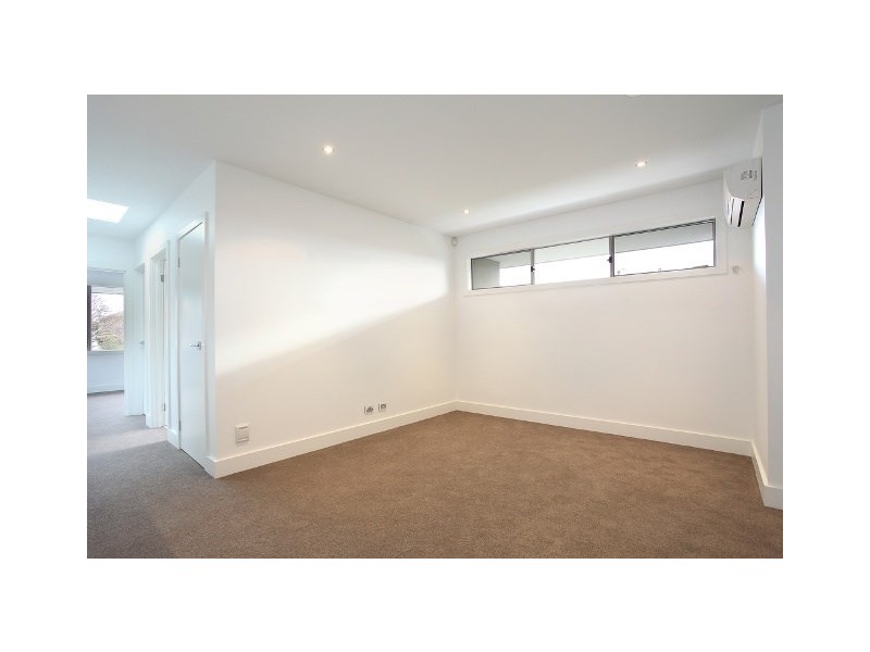 51B Kinlock Avenue, Murrumbeena VIC 3163