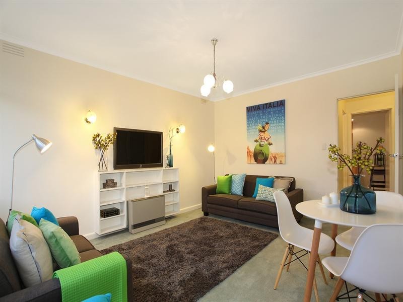 8/80 Robert Street, Bentleigh VIC 3204