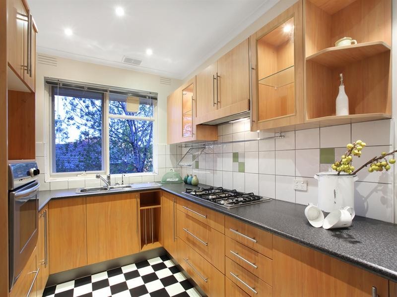 8/80 Robert Street, Bentleigh VIC 3204