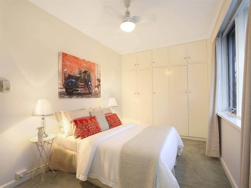 8/80 Robert Street, Bentleigh VIC 3204