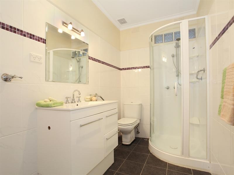 8/80 Robert Street, Bentleigh VIC 3204