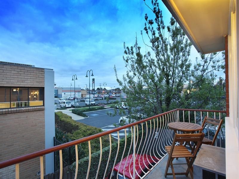 8/80 Robert Street, Bentleigh VIC 3204