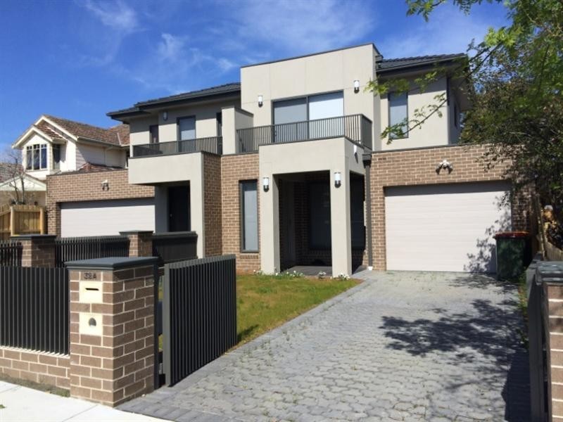 32A Walnut Street, Ormond VIC 3204