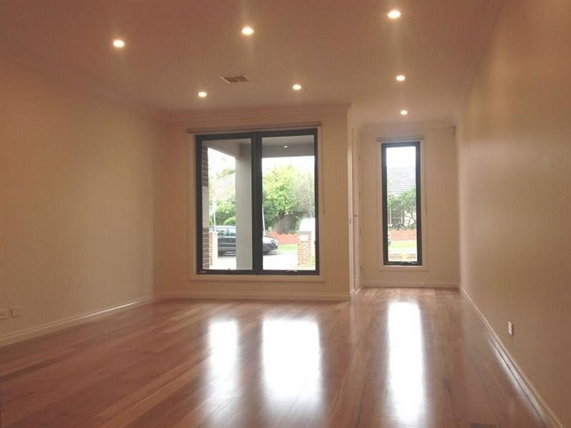 32A Walnut Street, Ormond VIC 3204