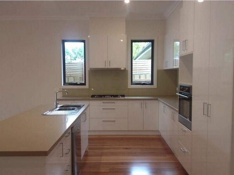 32A Walnut Street, Ormond VIC 3204