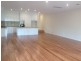 32A Walnut Street, Ormond VIC 3204