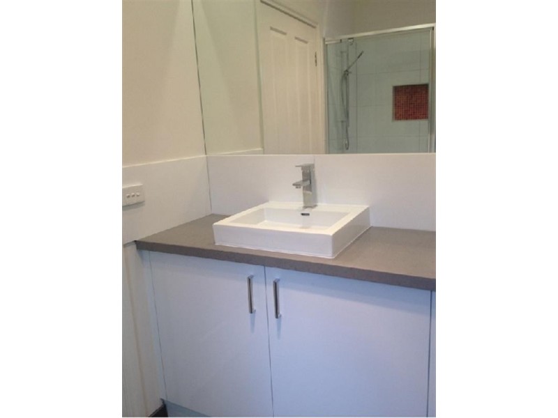 32A Walnut Street, Ormond VIC 3204