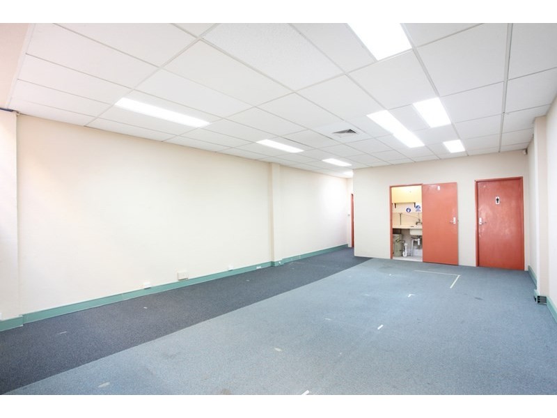 321 Koornang Road, Carnegie VIC 3163