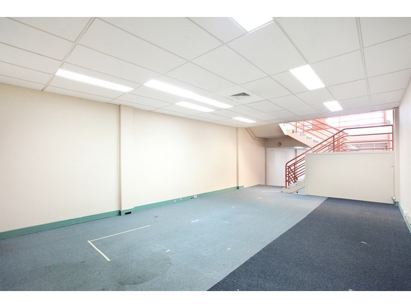 321 Koornang Road, Carnegie VIC 3163