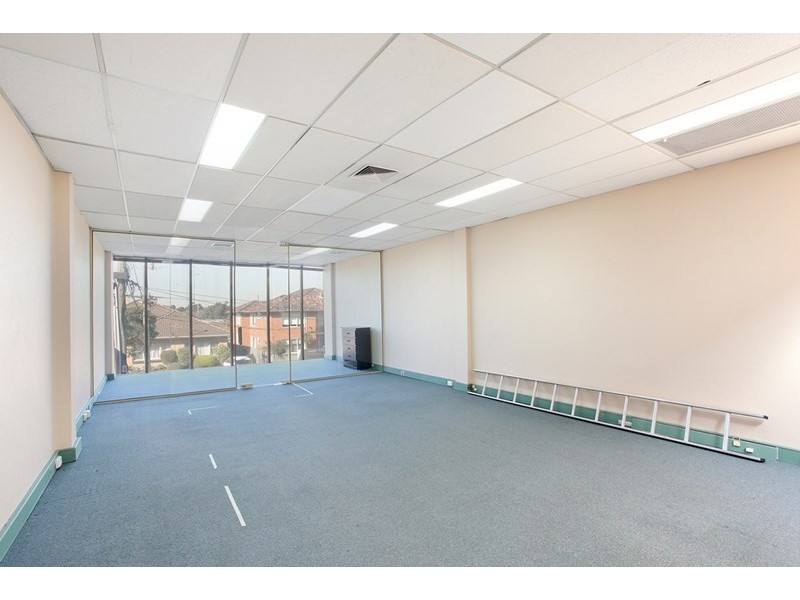 321 Koornang Road, Carnegie VIC 3163