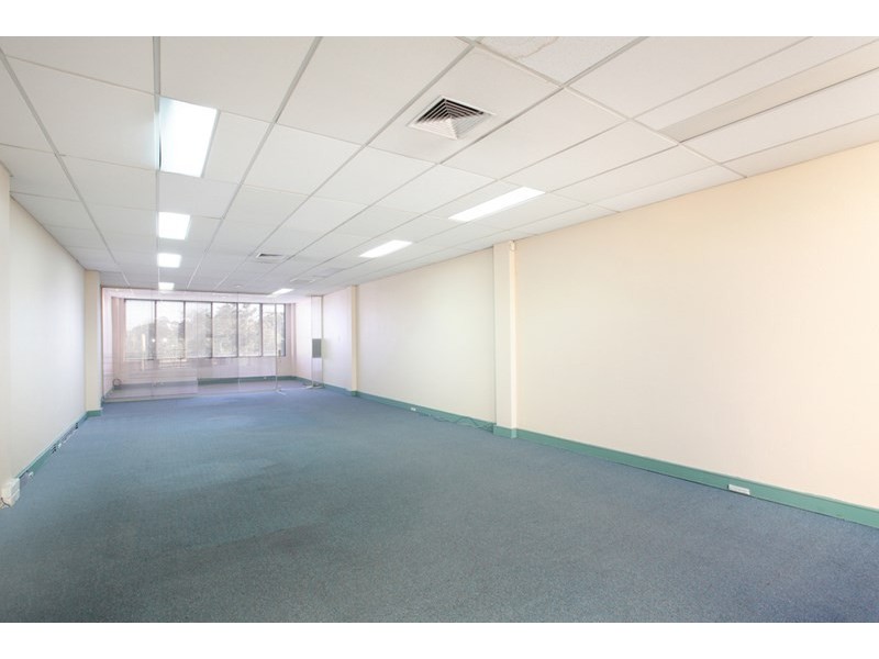 321 Koornang Road, Carnegie VIC 3163