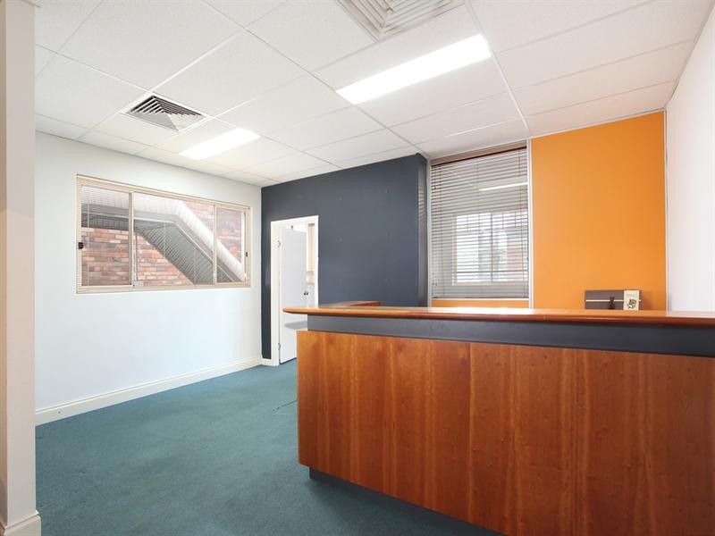 77 Koornang Road, Carnegie VIC 3163