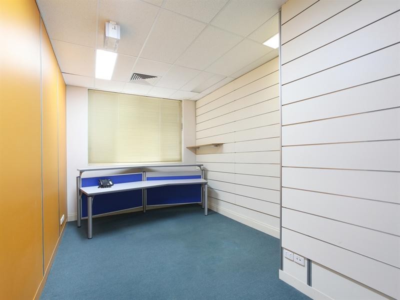 77 Koornang Road, Carnegie VIC 3163