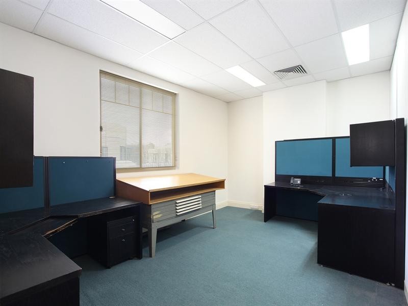 77 Koornang Road, Carnegie VIC 3163