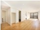 4/409 – 411 Hawthorn Road, Caulfield South VIC 3162