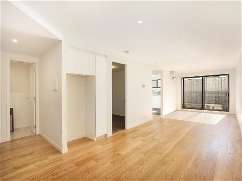 4/409 – 411 Hawthorn Road, Caulfield South VIC 3162