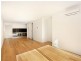 4/409 – 411 Hawthorn Road, Caulfield South VIC 3162