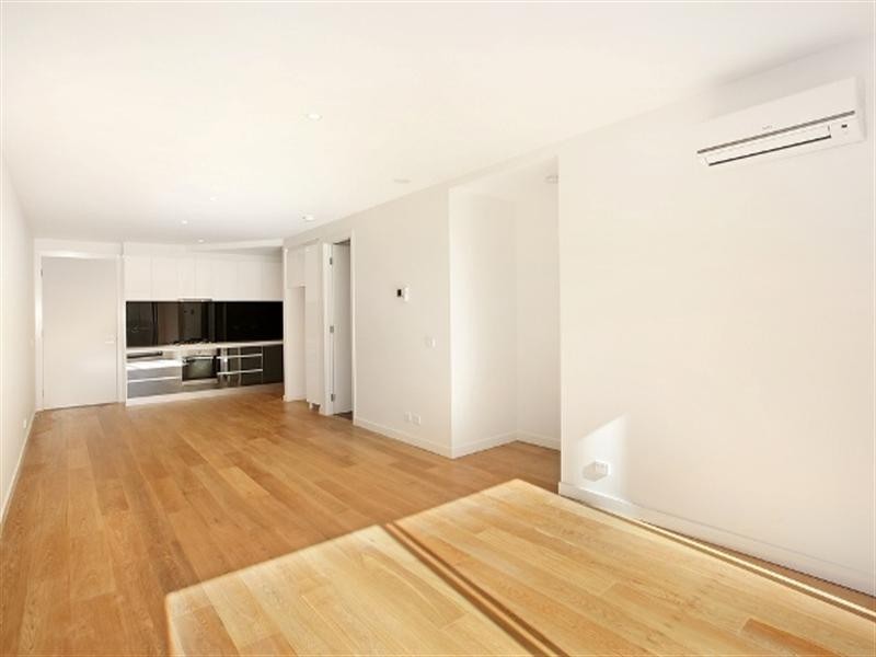 4/409 – 411 Hawthorn Road, Caulfield South VIC 3162