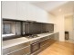4/409 – 411 Hawthorn Road, Caulfield South VIC 3162