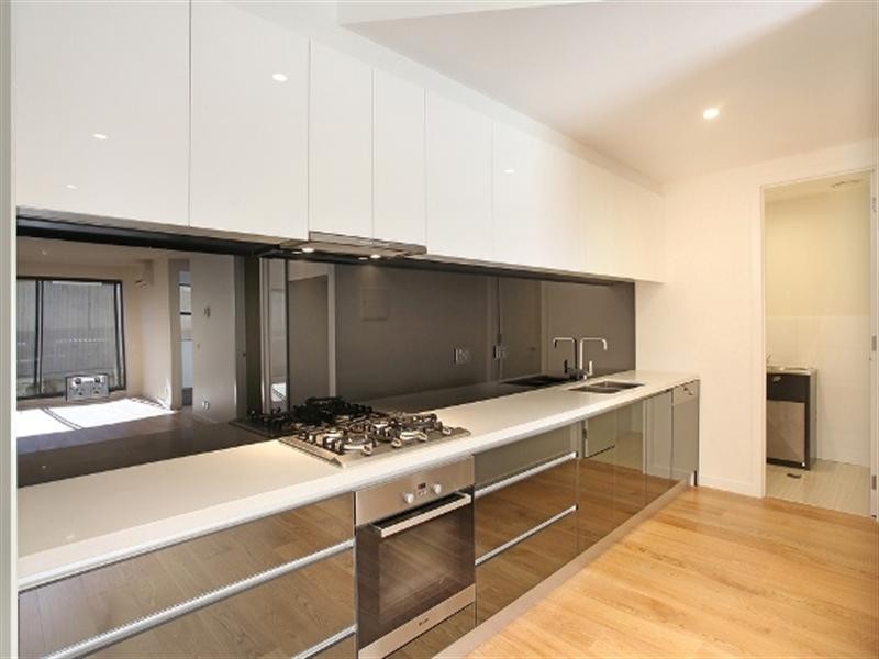 4/409 – 411 Hawthorn Road, Caulfield South VIC 3162