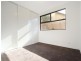 4/409 – 411 Hawthorn Road, Caulfield South VIC 3162