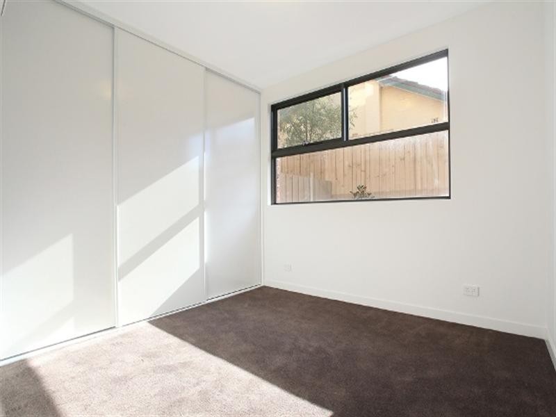 4/409 – 411 Hawthorn Road, Caulfield South VIC 3162