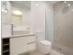 4/409 – 411 Hawthorn Road, Caulfield South VIC 3162