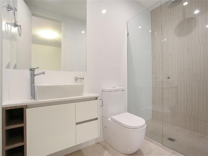 4/409 – 411 Hawthorn Road, Caulfield South VIC 3162
