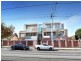 4/409 – 411 Hawthorn Road, Caulfield South VIC 3162